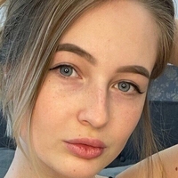 baby_jessica2024 Nude