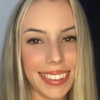 baby.juliapaolla Nude