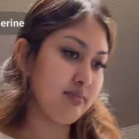 Baby_kaykes Nude