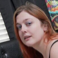 baby_kaykez69 Nude
