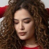 baby.kiiith Nude