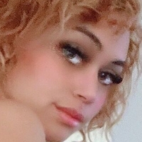 Baby Kiru Nude