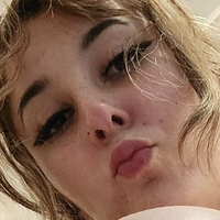 baby_lemon11 Nude