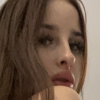 baby.leyla Nude