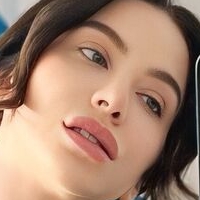 baby_liana Nude