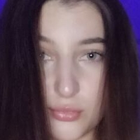 baby_meow1 Nude