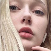 Baby Misa Nude