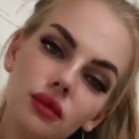 Baby_mom Nude