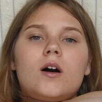 baby_morgan Nude
