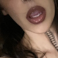 baby_nachoz Nude