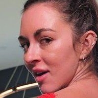Baby Natt Nude