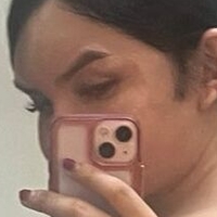 Baby Qasha Nude
