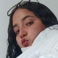 Baby sasha Nude