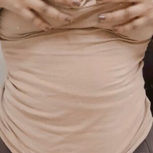 Baby Shea Nude