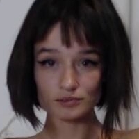 Baby Suicide Nude