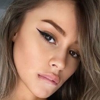 baby.sydney Nude