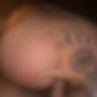 baby-talie Nude