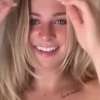 baby_tav Nude