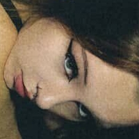 Baby_Vamp Nude