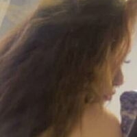 baby_vampie Nude