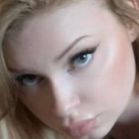 baby.vanja Nude