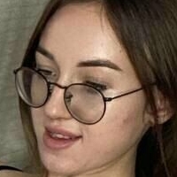 Baby viktoria Nude