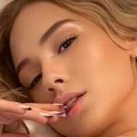baby_why Nude