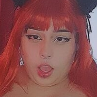 Baby_Yumi Nude
