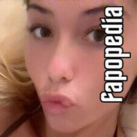 baby1xo Nude
