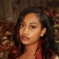 babyaleeli Nude