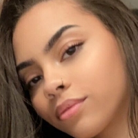 babyalinakayy Nude