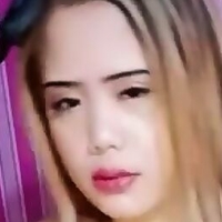 babyangel Nude