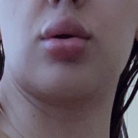 babyarewn69 Nude