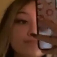 Babyashlee Nude