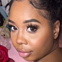 Babyashley Nude
