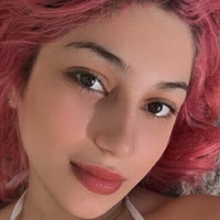 babyathelina Nude