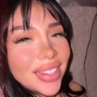 babyaudreyx Nude