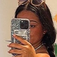 Babyavyy Nude