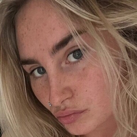Babybambiixx Nude
