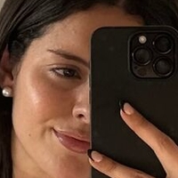 babybarbyy Nude