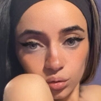 babybearxxx Nude