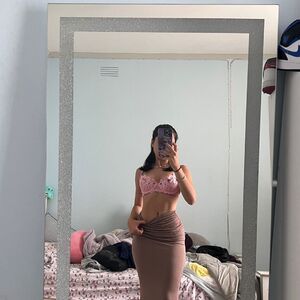 BabyBecMurphy Nude