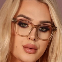 babybee23x Nude