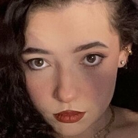 babybelle Nude