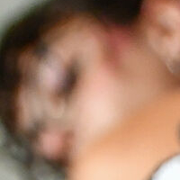 babybixio Nude