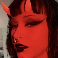 babybloodberry Nude
