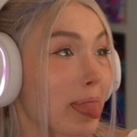 babyblubunny Nude
