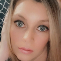 babybluesandmore Nude