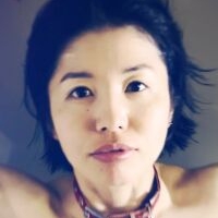 BabyBluJP Nude