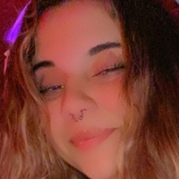 babyboo_22 Nude